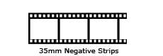 Standard Negatives