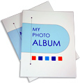 Thumbnail Album