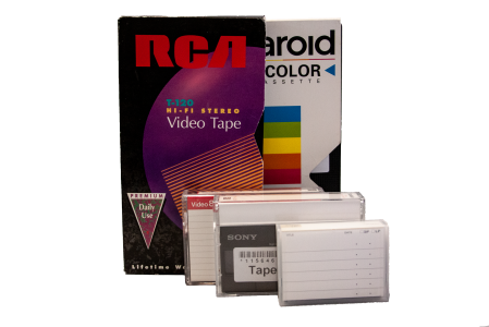 Shop – Film to DVD Transfer, Slide Transfer, Photo Scanning and Video Tape  to Digital Conversion